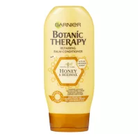 GARNIER Botanic Therapy Balzsam 200 ml - Honey & Propolis
