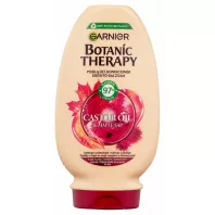 GARNIER Botanic Therapy Balzsam 200 ml - Ricinus & Almond