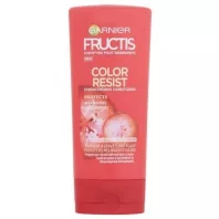   GARNIER Fructis Balzsam Color Resist Goji, festett hajra 200 ml