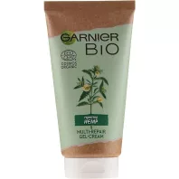 GARNIER Bio Kender gél-krém 50 ml