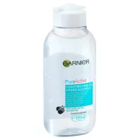 GARNIER Pure Hand gél 125 ml