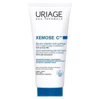 XÉMOSE C8+ balzsam rendkívül száraz bőrre 200 ml