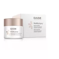 BABE HEALTHY AGING+ multi action nappali krém 50 ml