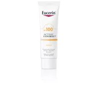 EUCERIN SUN actinic control MD f100 Fluid 80 ml