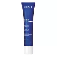 URIAGE CICA DAILY arcápoló gél-krém 40ml