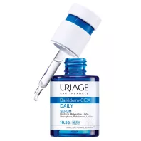 URIAGE BARIÉDERM CICA DAILY arcápoló szérum 30ml
