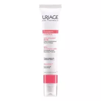URIAGE TOLÉDERM CONTROL RICH krém 40 ml