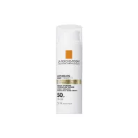   LA ROCHE-POSAY ANTHELIOS Age Correct SPF50 színtelen krém 50 ml