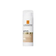   LA ROCHE-POSAY ANTHELIOS Age Correct SPF50 színezett krém 50 ml