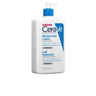 CERAVE hidratáló testápoló tej 1000 ml