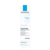 LA ROCHE-POSAY TOLERIANE DERMALLERGO hidratáló krém 40 ml