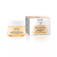   VICHY NEOVADIOL COMPENSATING COMPLEX krém normál és kombinált bőrre 50 ml