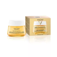   VICHY NEOVADIOL MAGISTRAL nappali krém változó kor után 50 ml
