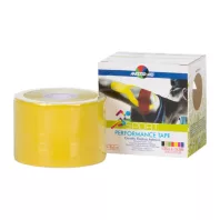 Master-Aid sport kineziológiai tapasz sárga  5 cmx5 m