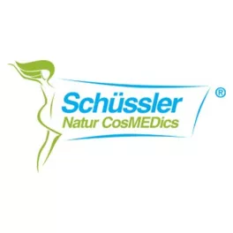 Dr. Schüssler