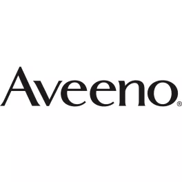 Aveeno