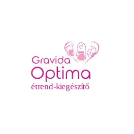 Gravida