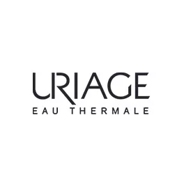 Uriage