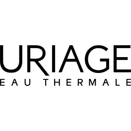 Uriage