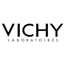 Vichy