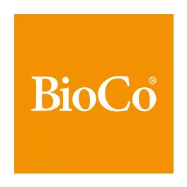 BioCo