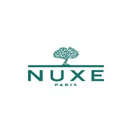 NUXE