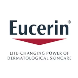 Eucerin
