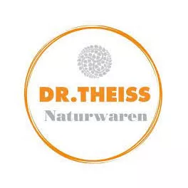 Dr. Theiss