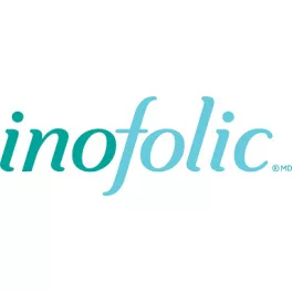 Inofolic
