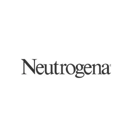 Neutrogena