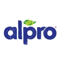Alpro