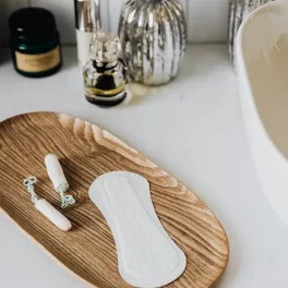 Menstruációs panaszok