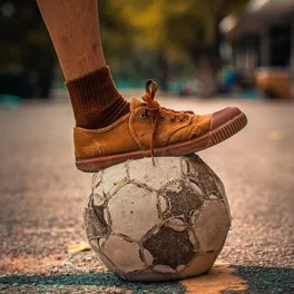 Sport