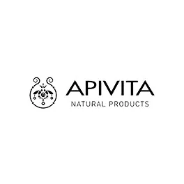 Apivita