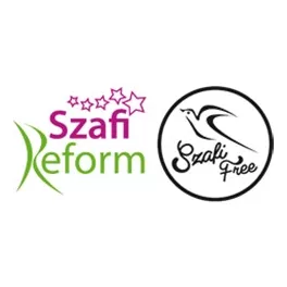 Szafi termék