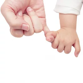 Baba - mama