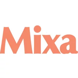 Mixa