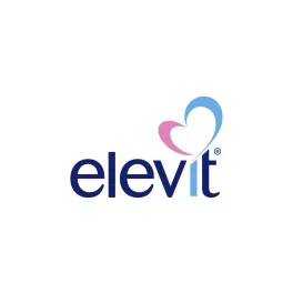 Elevit