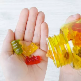 Vitaminok
