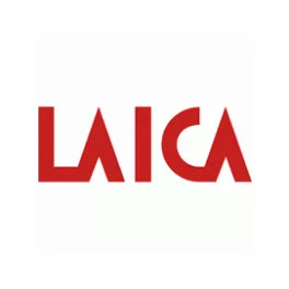 Laica