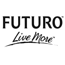 Futuro