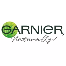 Garnier