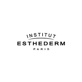 Institut Esthederm