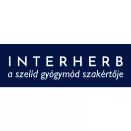 Interherb