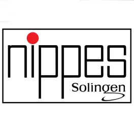 Nippes Solingen