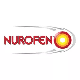 Nurofen