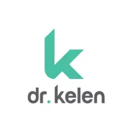Dr. Kelen