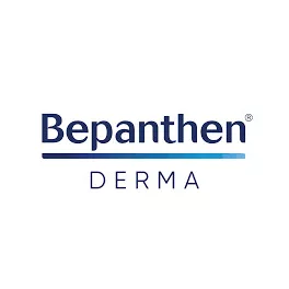 Bepanthen Derma