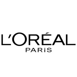 L'Oréal Paris
