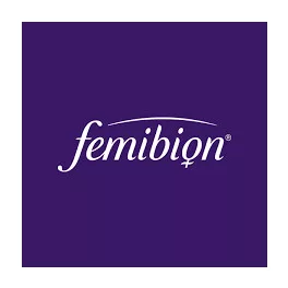 Femibion